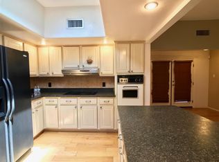 4117 W 13th St, Yuma, AZ 85364