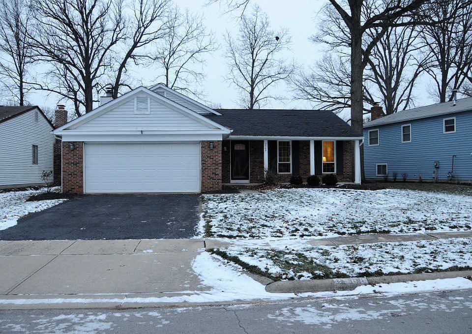 1st image of 2568 Sawmill Meadows Ave