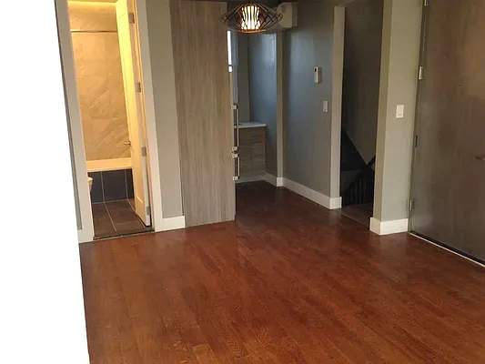 Rented by Premier Metro Realty Corp | media 30