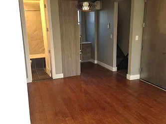 Rented by Premier Metro Realty Corp