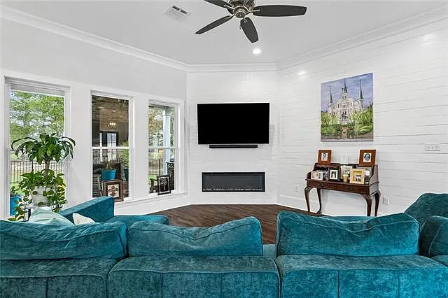 305 Steeplechase Dr — Photo 7