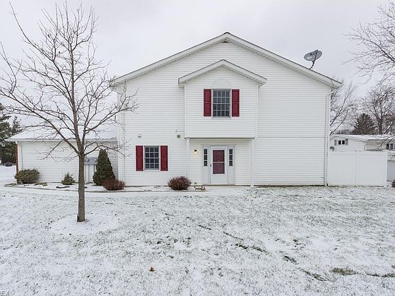 3rd image of 1797 Meadowland Dr