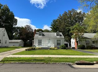 3620 Dover Rd, Youngstown, OH 44511