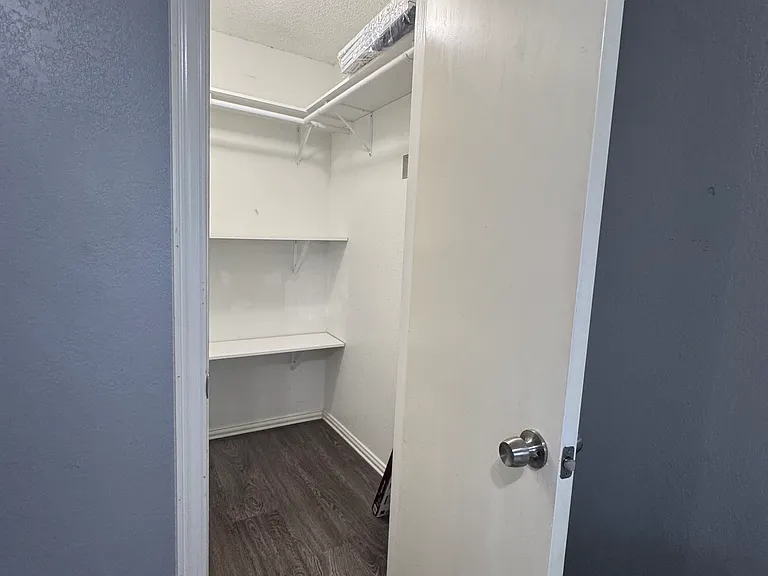1704 Baird Farm Cir #4306 — Photo 7