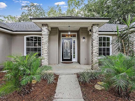 2nd image of 1037 Arcaro Ct W