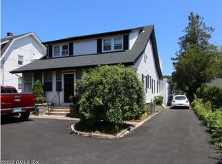 89 Valley Rd FLOOR 2, Cos Cob, CT 06807