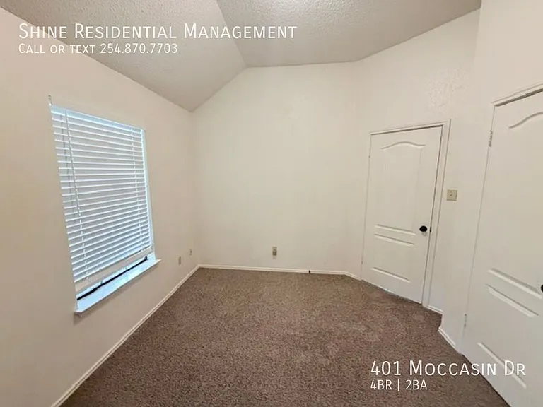401 Moccasin Dr — Photo 30