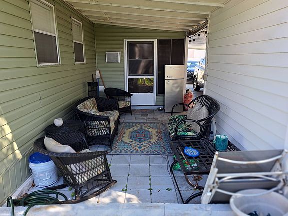 4th image of 2560 62nd Ave N Lot 434