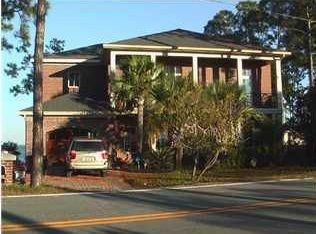 381 Turquoise Bch Dr, Santa Rosa Beach, FL 32459