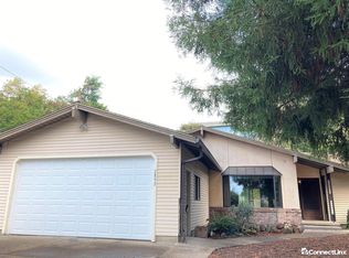 2892 SE 90th Pl, Portland, OR