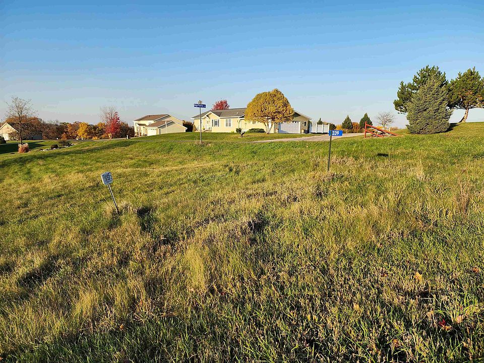 2nd image of 339 Stony Loop Unit 19