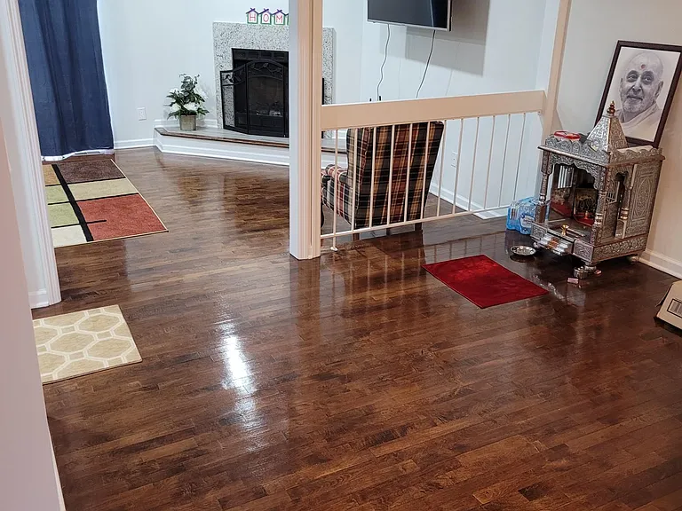 4302 Hana Rd — Photo 15