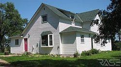 1st image of 46026 233rd St