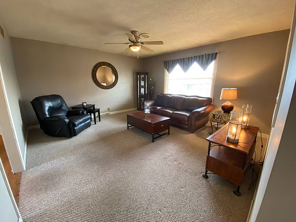 5th image of 432 Venus Ave