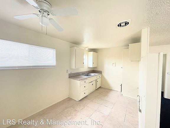 3rd image of 1111 W 94th St #5