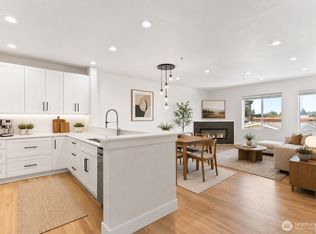 14915 38th Dr SE UNIT F3011, Bothell, WA 98012