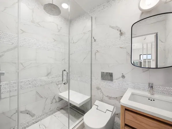 77 Bleecker Street image 7 of 8