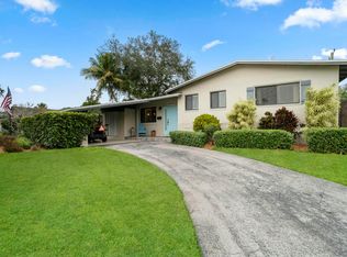 4912 SW 90th Way, Cooper City, FL 33328