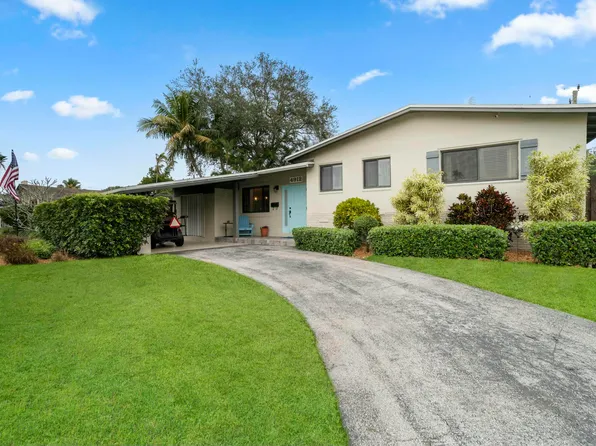 4912 SW 90th Way, Cooper City, FL 33328
