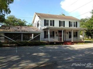 3824 W Sligh Ave, Tampa, FL 33614
