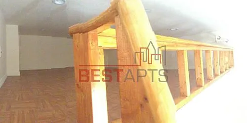 Rented by Best Apartments North Inc