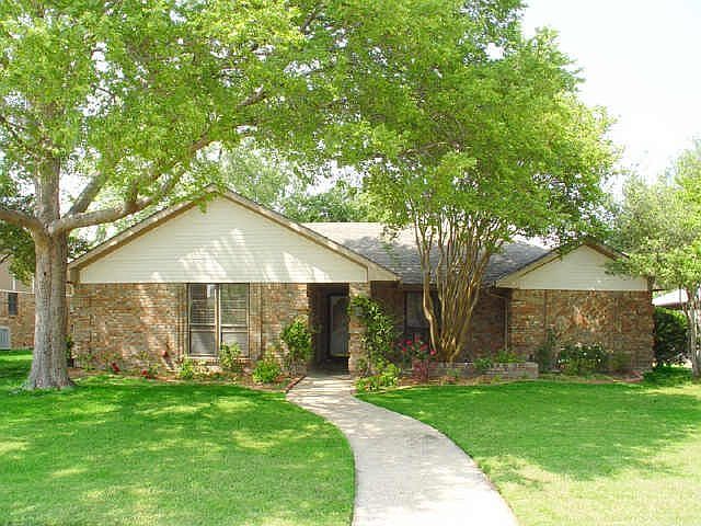 1st image of 3225 Anchor Dr