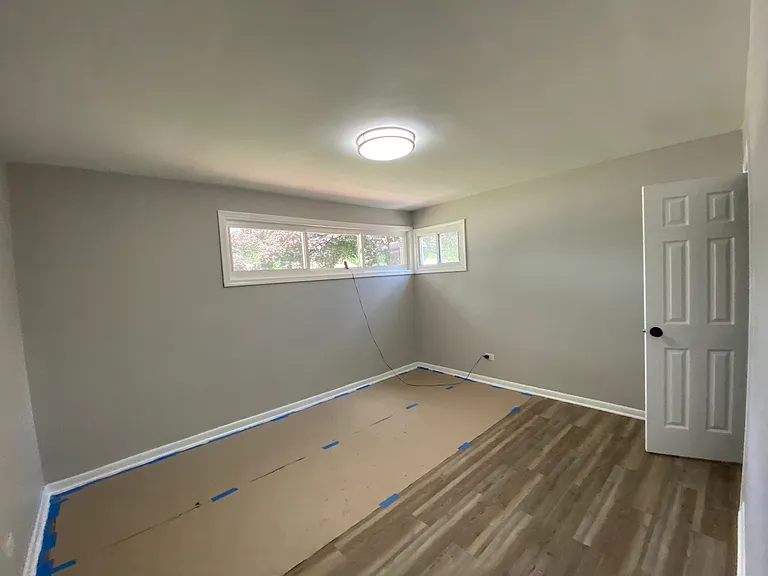 17241 Lorenz Ave — Photo 19