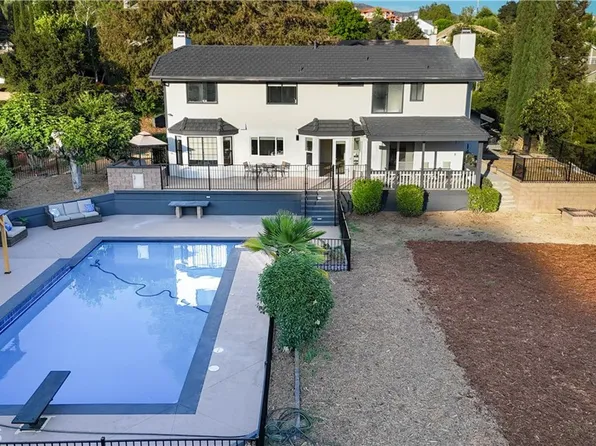 12938 Lupine Ct, Yucaipa, CA 92399