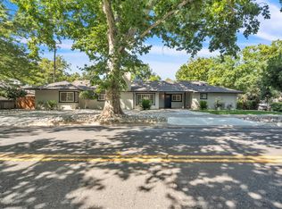 3631 H St, Sacramento, CA 95816
