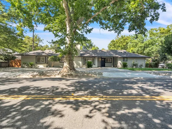 3631 H St, Sacramento, CA 95816