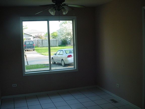 2nd image of 8800 167th Pl