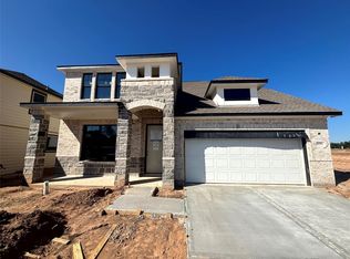 24214 Dewey Trl, Magnolia, TX 77355