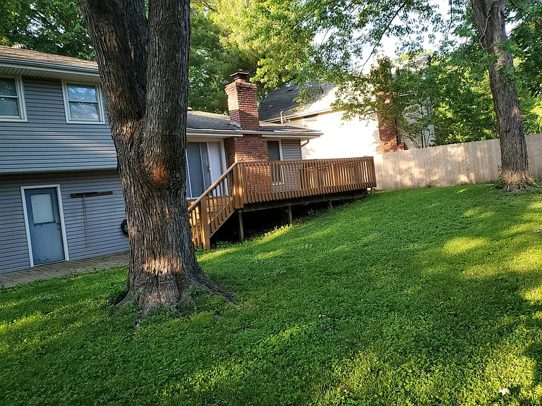 1929 E Mohawk Cir — Photo 15
