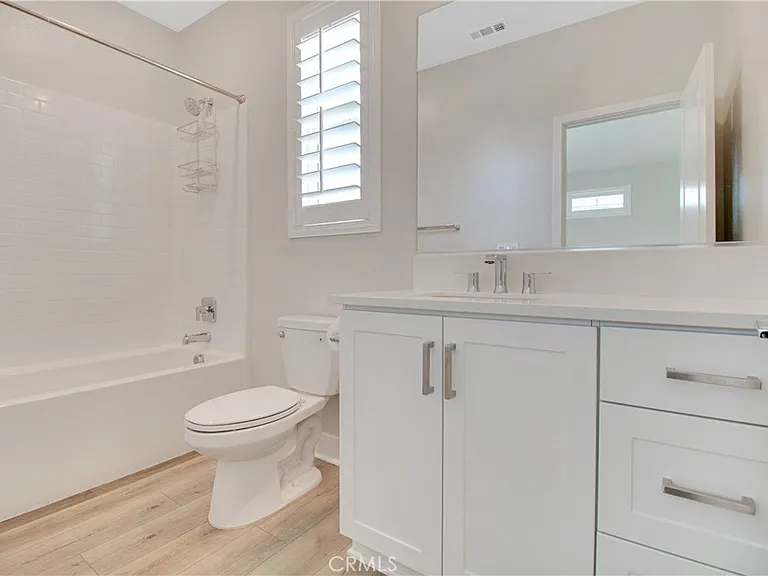 27031 California Ct — Photo 26
