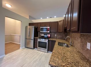 245 Marcia Way, Bridgewater, NJ 08807