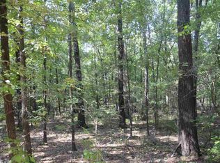 Spring Heights Dr, Heber Springs, AR 72543