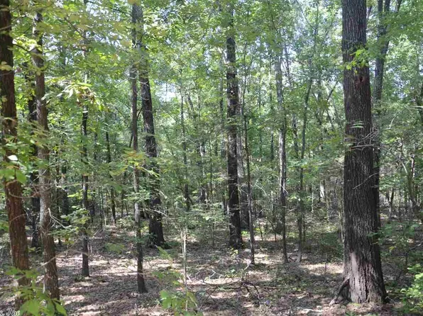 Spring Heights Dr, Heber Springs, AR 72543