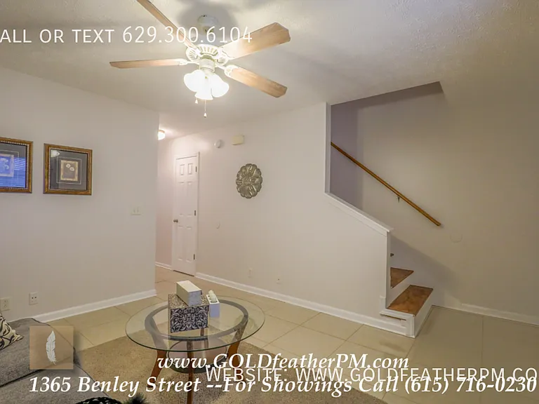 1333 Benley St — Photo 17