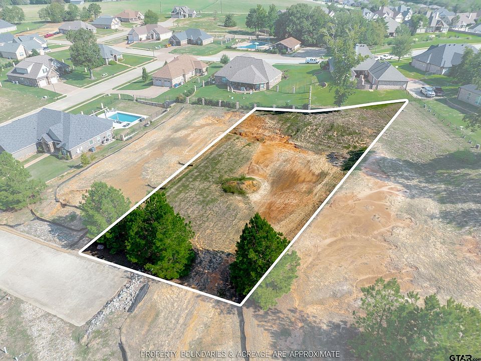 1st image of 308 Colton Cv