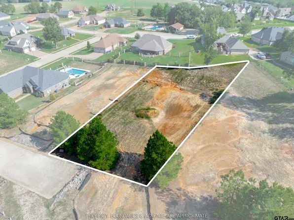 308 Colton Cv, Lindale, TX 75771