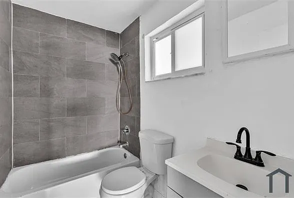 1 bed, 575 sqft, $1,650 — Photo 3