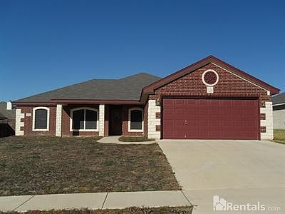 1st image of 3707 Tecovas Springs Ct