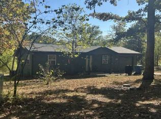 115 Iroquois, Irondale, MO 63648