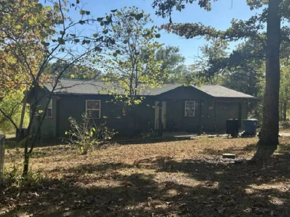 115 Iroquois, Irondale, MO 63648