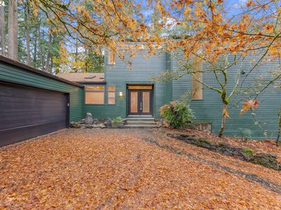 1176 Troon Rd, Lake Oswego, OR, 97034