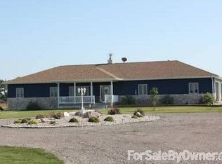 1418 210th St, Sergeant Bluff, IA 51054