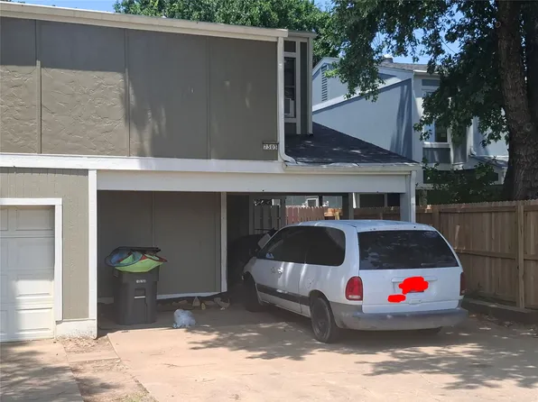 7303 E 32nd St #52, Tulsa, OK 74145