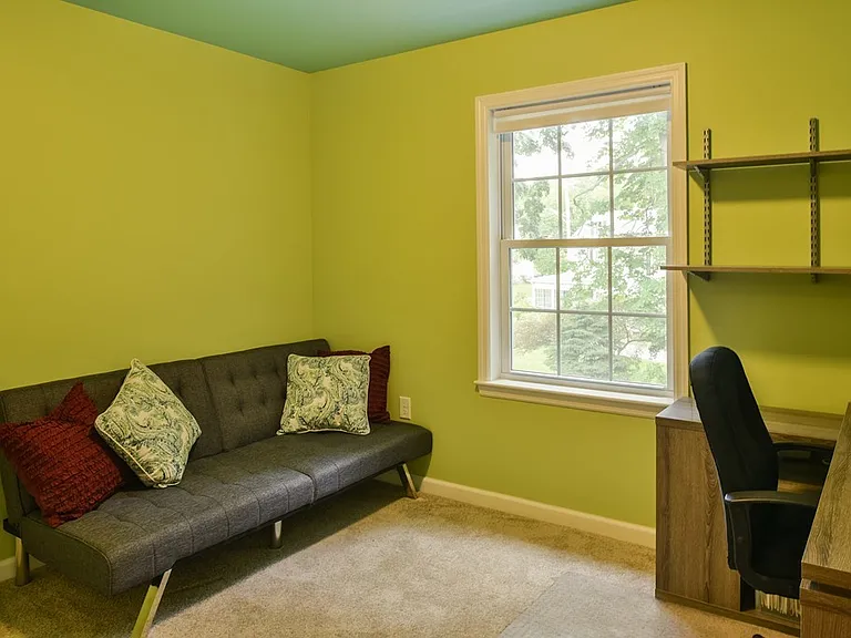 11 Taylor St #A — Photo 8