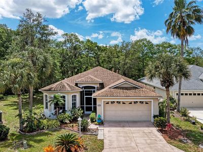 4421 Edinbridge Cir #37, Sarasota, FL, 34235