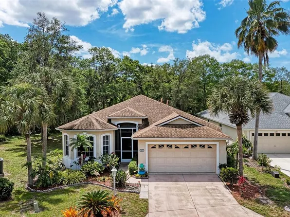 4421 EDINBRIDGE CIRCLE #37, SARASOTA, FL 34235